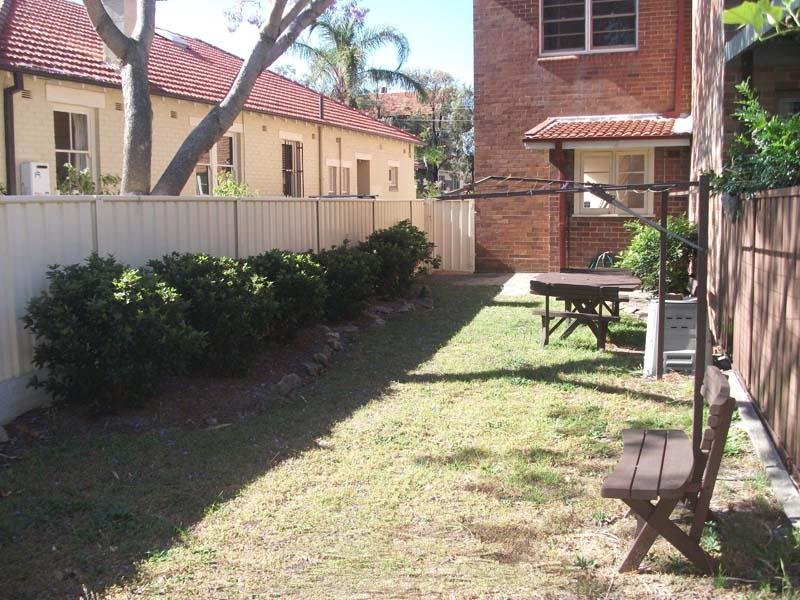 129 Storey Street, Maroubra, NSW 2035