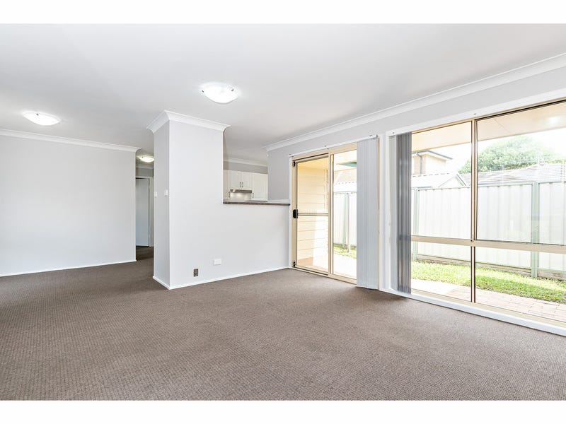 2/96 Kings Road, New Lambton, NSW 2305