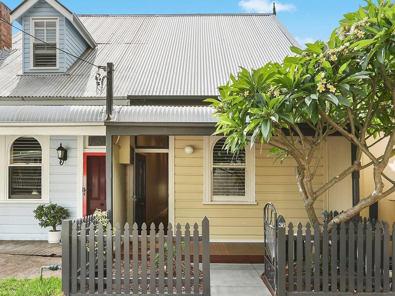 35 clayton discount street balmain