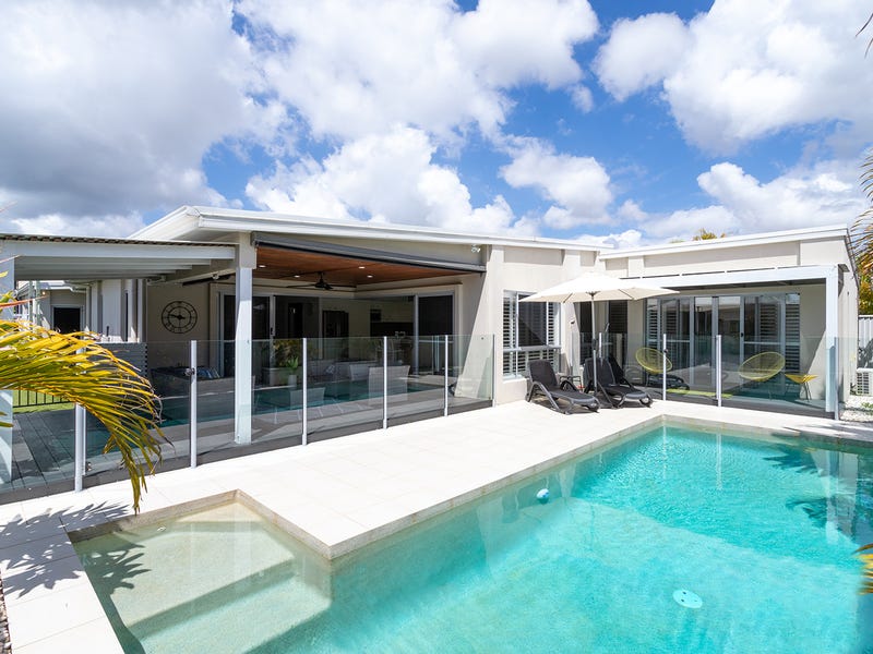 Sold Property Prices & Auction Results in Kingscliff, NSW 2487 (+1