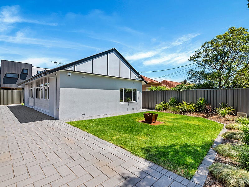 29 Addison Road, Hove, SA 5048 Property Details