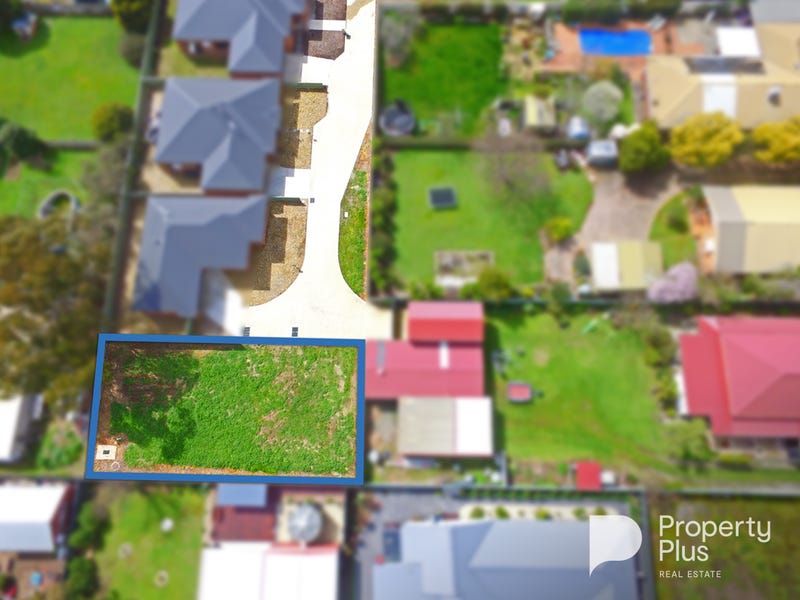 Real Estate & Property for Sale in Huntly, VIC 3551 (+1 location) Pg