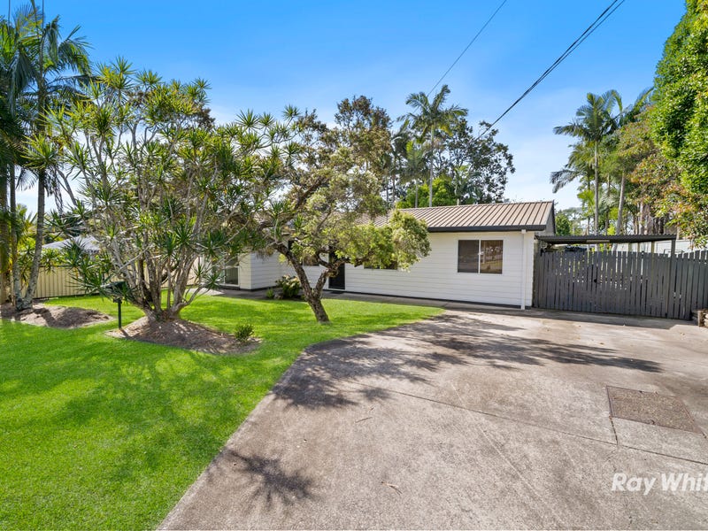 Real Estate & Property for Sale in Brisbane Western Region, QLD (+3