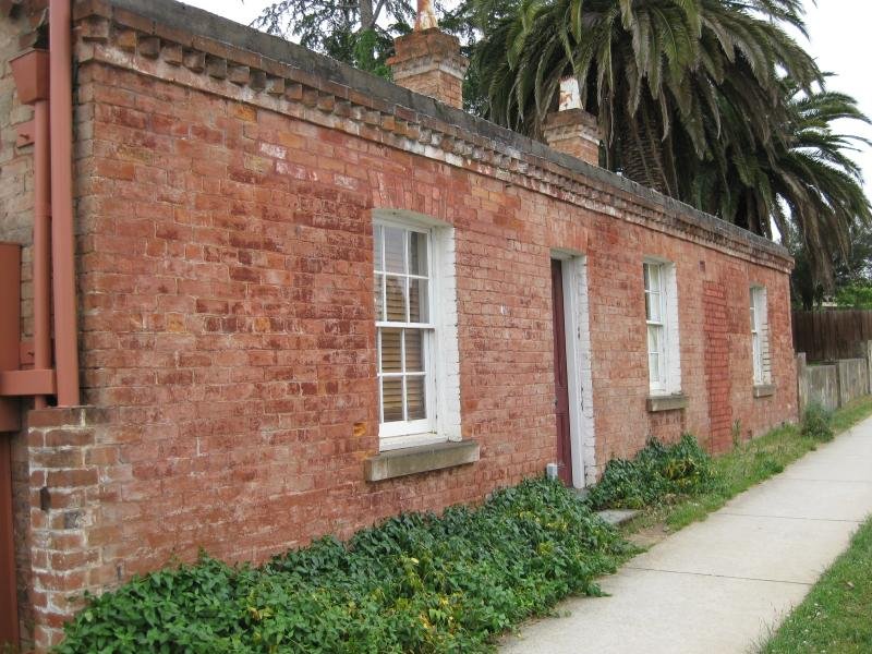 53 Duke Street, Castlemaine, VIC 3450