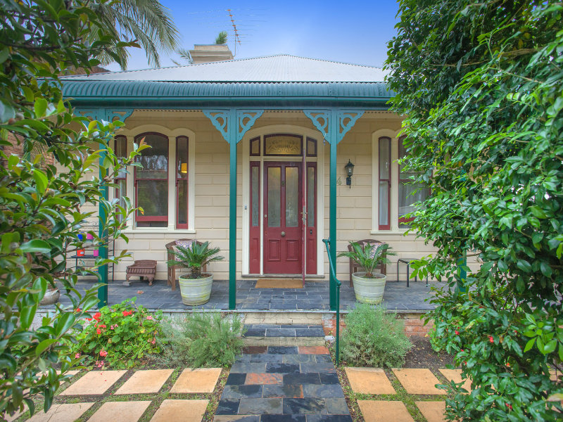 54 Cowles Road, Mosman, NSW 2088 Property Details