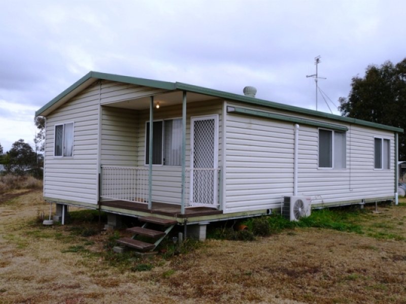 15 Sydney Road, Raglan, NSW 2795 Property Details