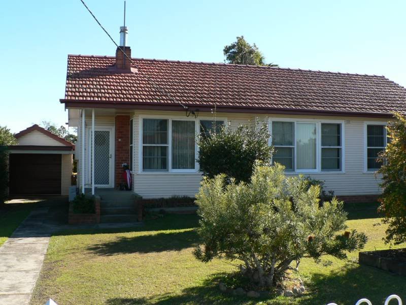 Property 106687528, Chatham, NSW 2430 Property Details