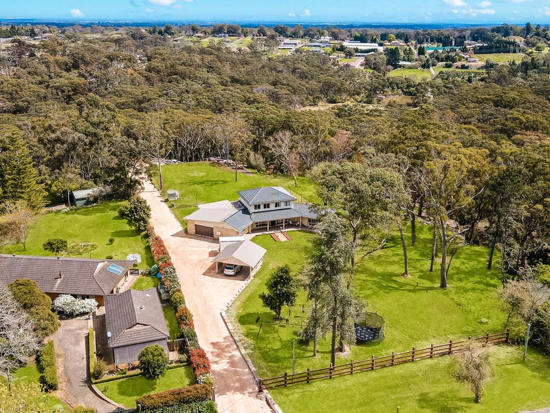 7 Halls Road, Galston, NSW 2159 Property Details