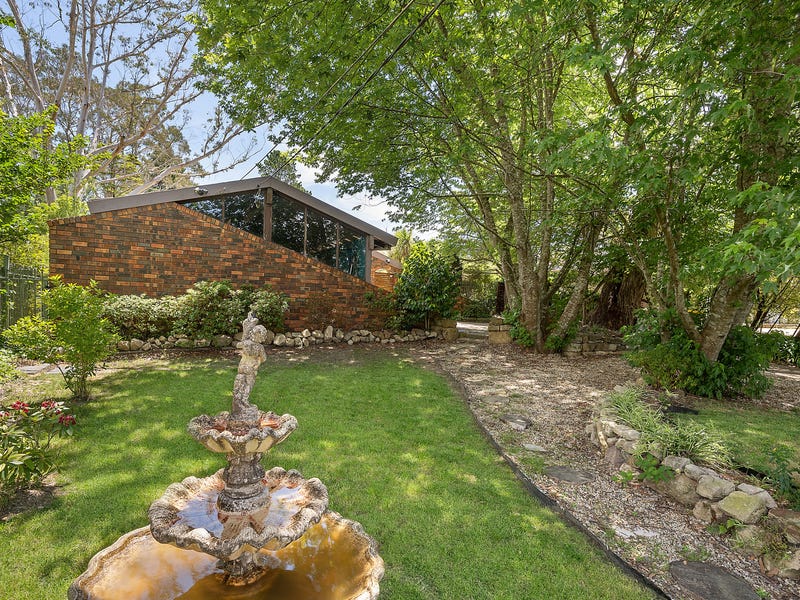 5 Mission Street, Katoomba, NSW 2780 House for Sale