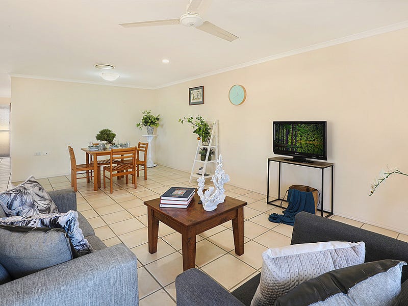 4/83 Lindsay Road, Buderim, Qld 4556 Property Details