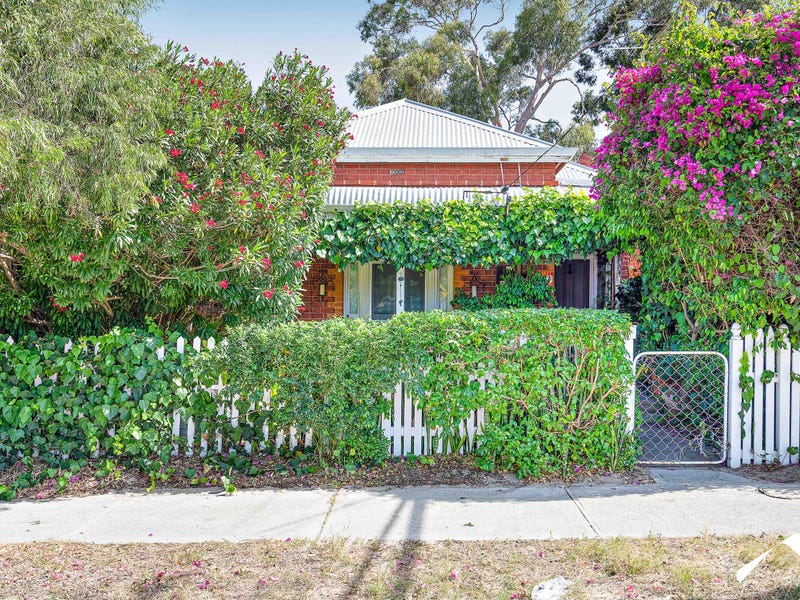 113 Glendower Street, Perth, WA 6000