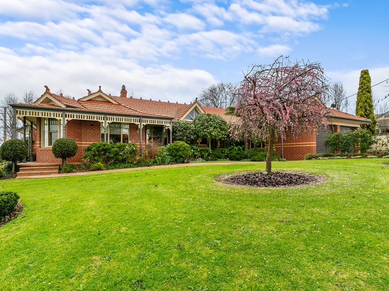 185187 Foster Street, Sale, Vic 3850 House for Sale