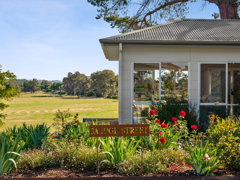 3A High Street, Kersbrook, SA 5231 Property Details