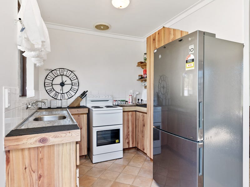 22B Hatcher Way, Parkwood, WA 6147