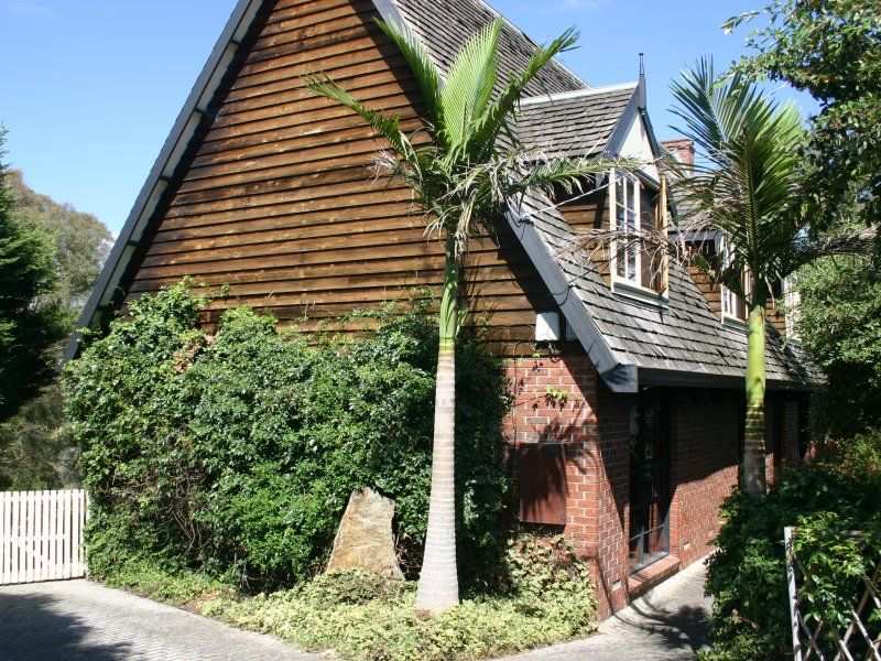 46 Woolston Drive, Frankston South, VIC 3199