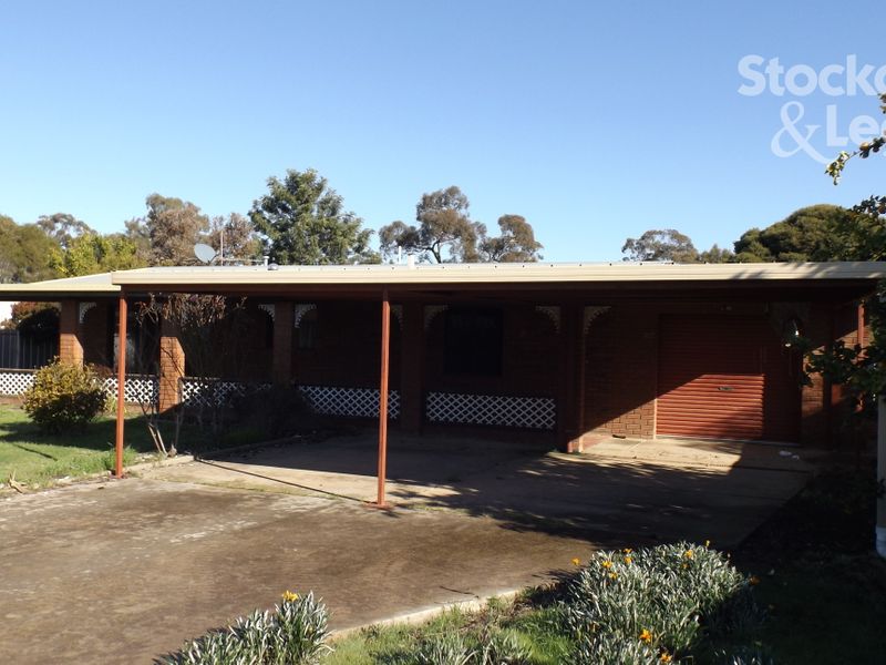 203 Church Street, Corowa, NSW 2646