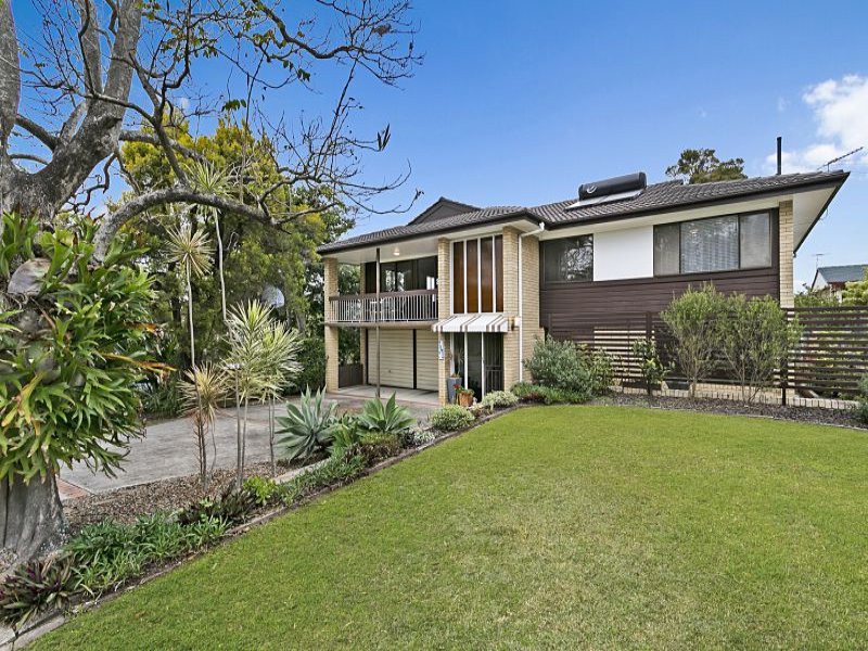 311 Cliveden Avenue, Oxley, Qld 4075 Property Details