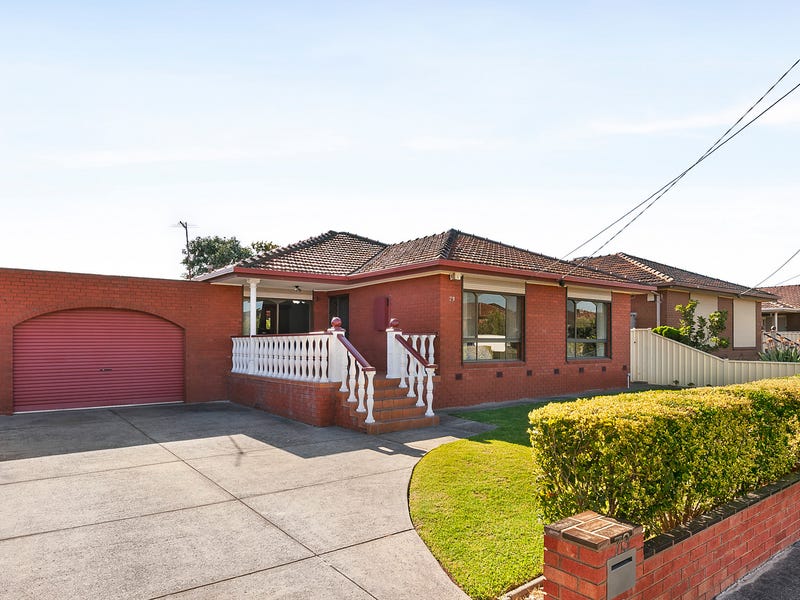 73 Victoria Drive, Thomastown, VIC 3074