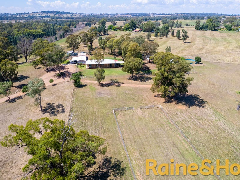 83R Obley Road, Dubbo, NSW 2830 House for Sale