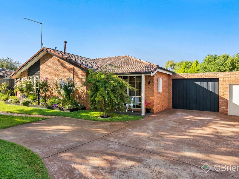 4-902-nepean-highway-mornington-vic-3931-property-details
