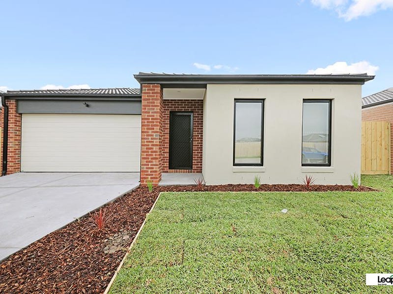 49 Princes Circuit, Wallan, Vic 3756 House for Sale