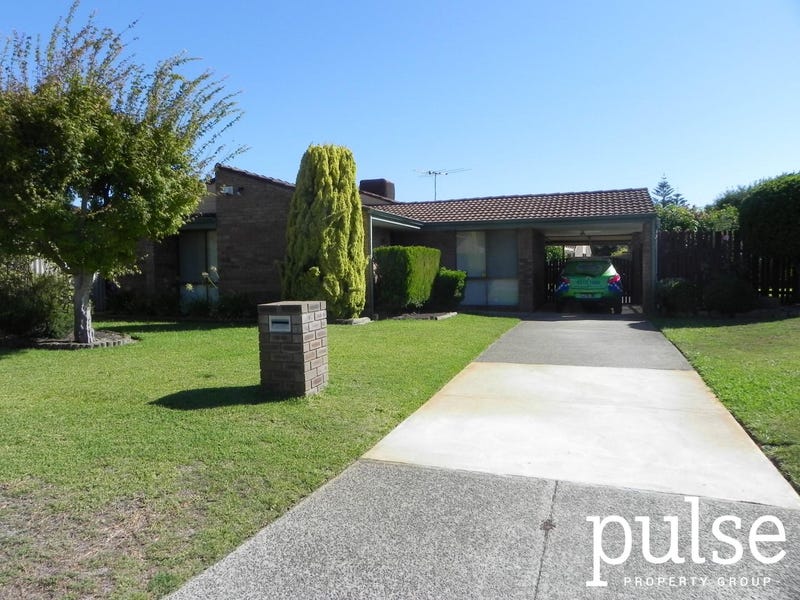 6 Gladstone Road, Leeming, WA 6149