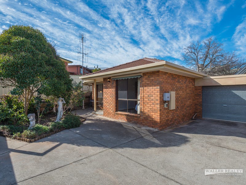 3/1A McGrath Street, Castlemaine, Vic 3450 Property Details
