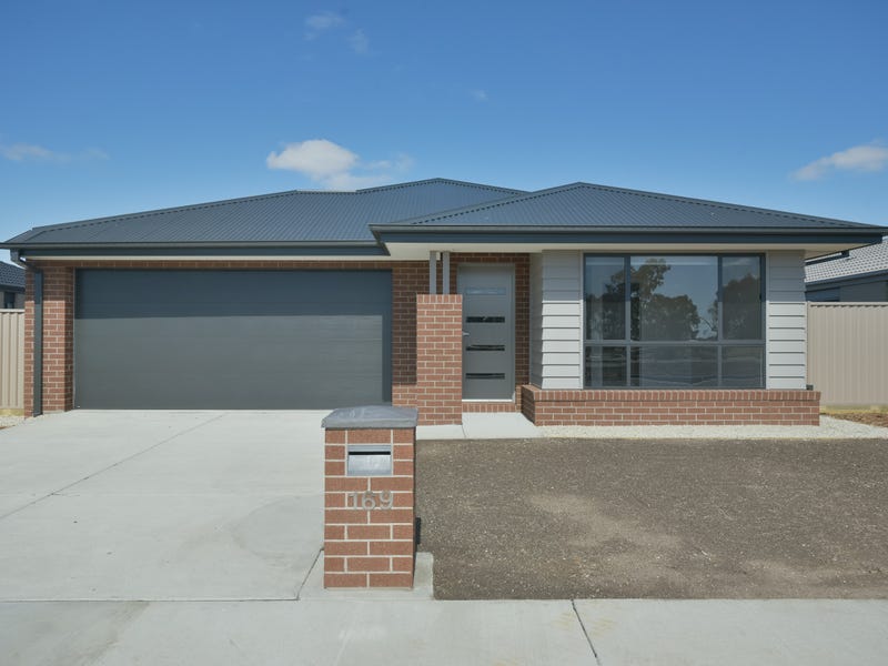 169 Ballaratcarngham Road, Winter Valley, VIC 3358