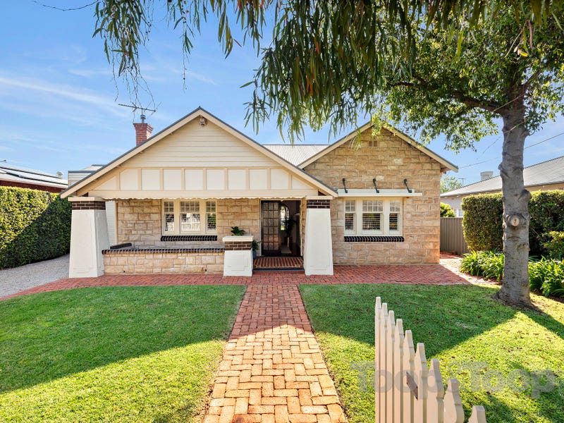 3 Canterbury Avenue, Trinity Gardens, SA 5068