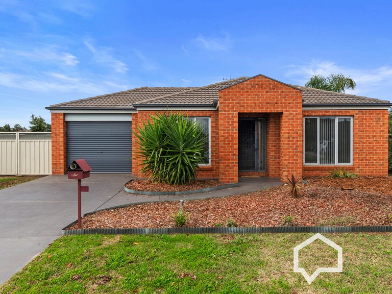 33 Tobin Cres, Epsom, Vic 3551 - Realestate.com.au