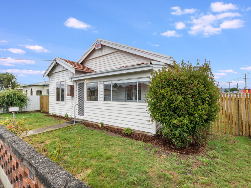 15 Jellico Street, Mowbray, Tas 7248 Property Details