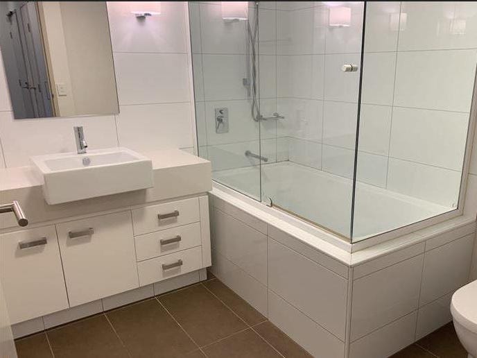 107/35 Gibbs Street, Southport, QLD 4215