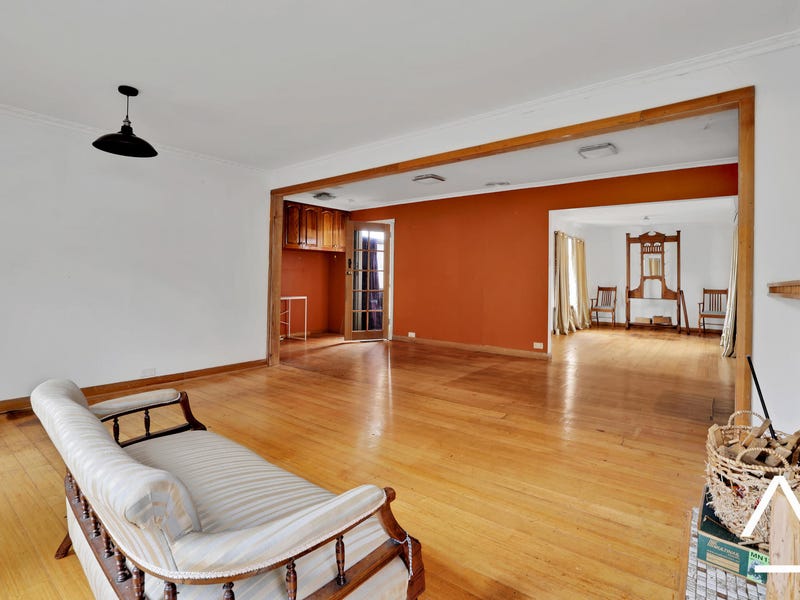 10 Kennedy Street, Mayfield, Tas 7248 Property Details