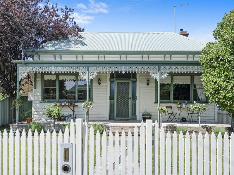 1015 Dana Street, Ballarat Central, VIC 3350
