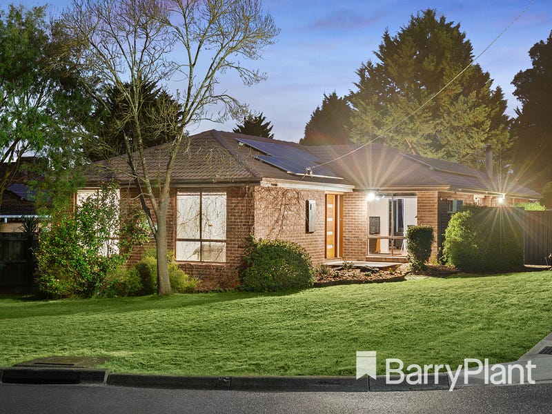 2 Fintona Court, Coldstream, Vic 3770 Property Details