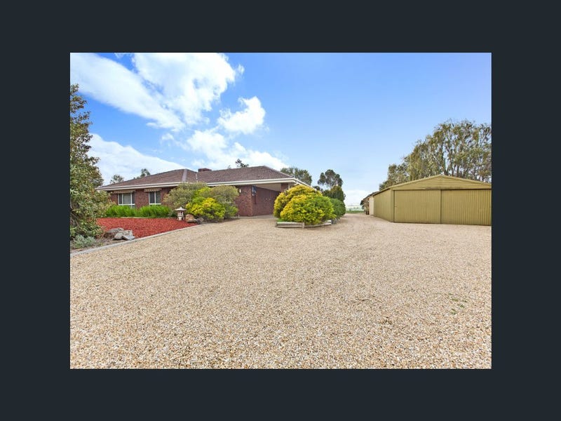 30 Fiddlewood Drive, Freeling, SA 5372