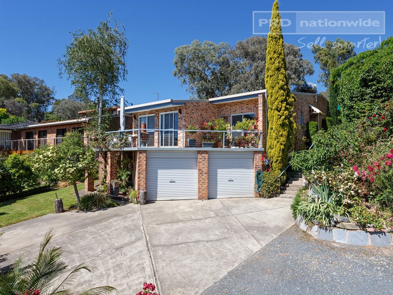 75 Dalhunty Street, Tumut, NSW 2720 Property Details