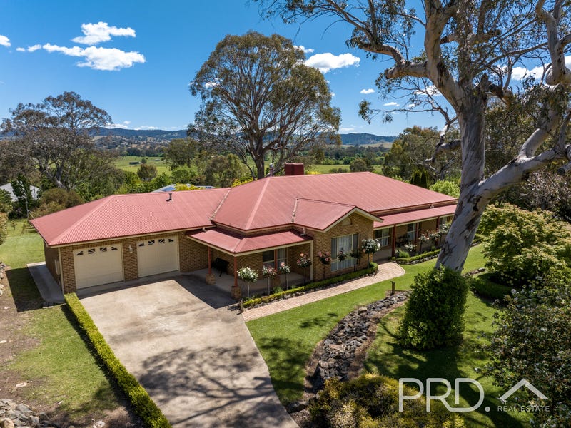 16/477 Wee Jasper Road, Tumut, NSW 2720 House for Sale
