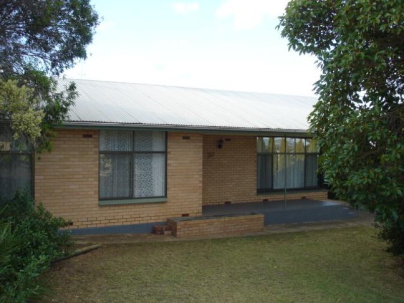 36 Bonanza Road, Port Lincoln, SA 5606