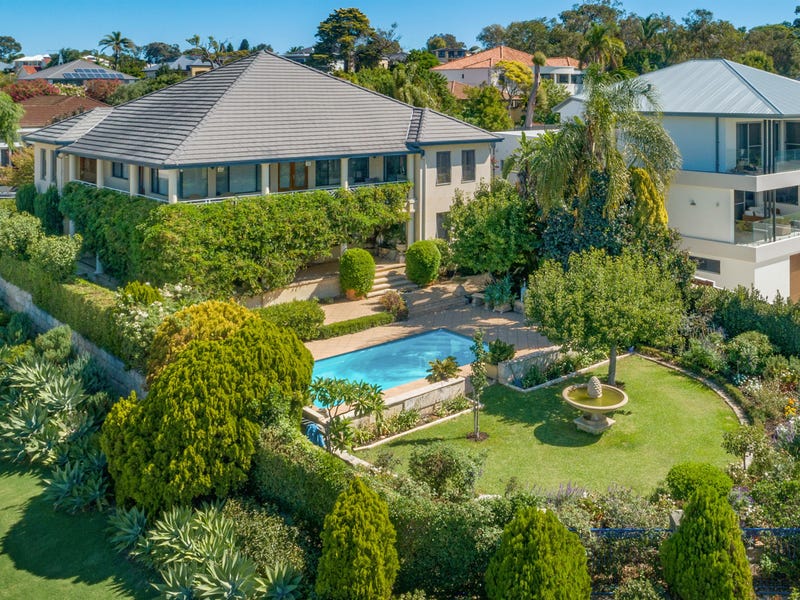 20 Cawston Road, Attadale, WA 6156 Property Details