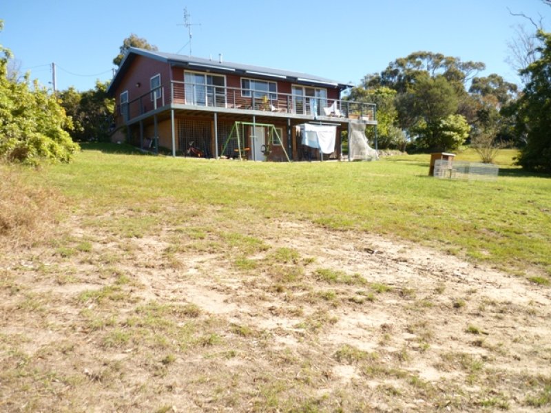 99 Merimbula Drive, Merimbula, NSW 2548