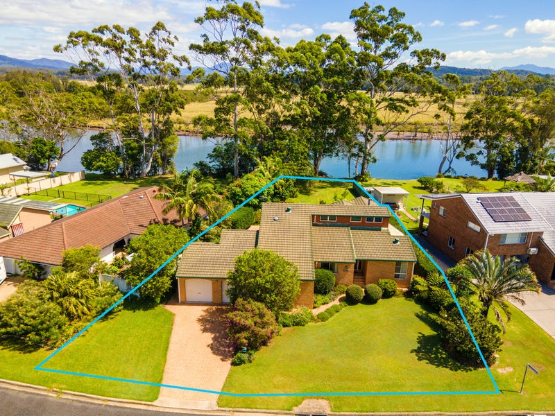 23 Burrawong Parade, Urunga, NSW 2455 Property Details