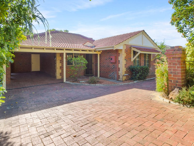 Real Estate & Property for Sale in Kalamunda, WA 6076