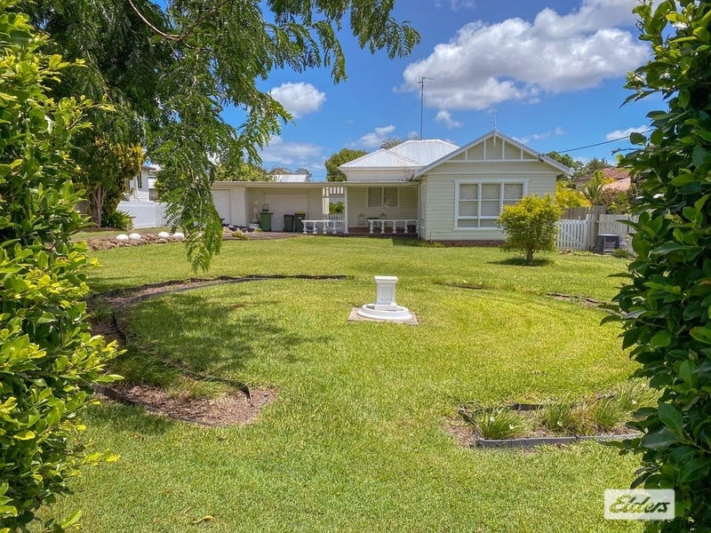 119 Albert Street, Taree, NSW 2430