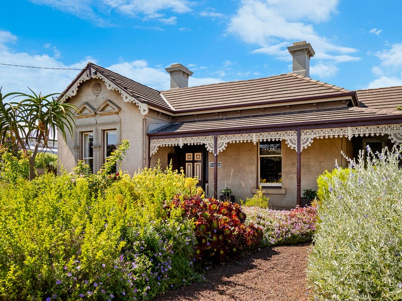 14 Jamieson Street, Warrnambool, VIC 3280