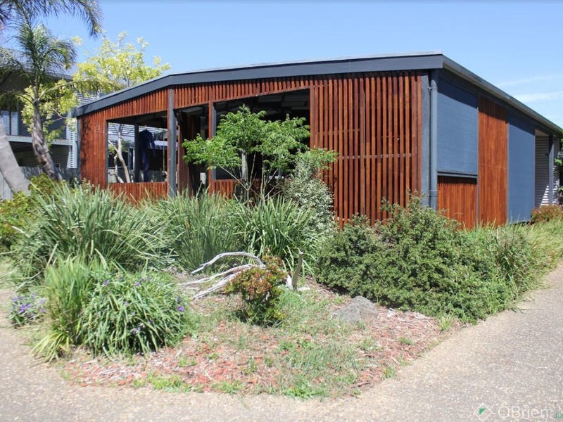 49 Phillip Island Road, Sunset Strip, VIC 3922