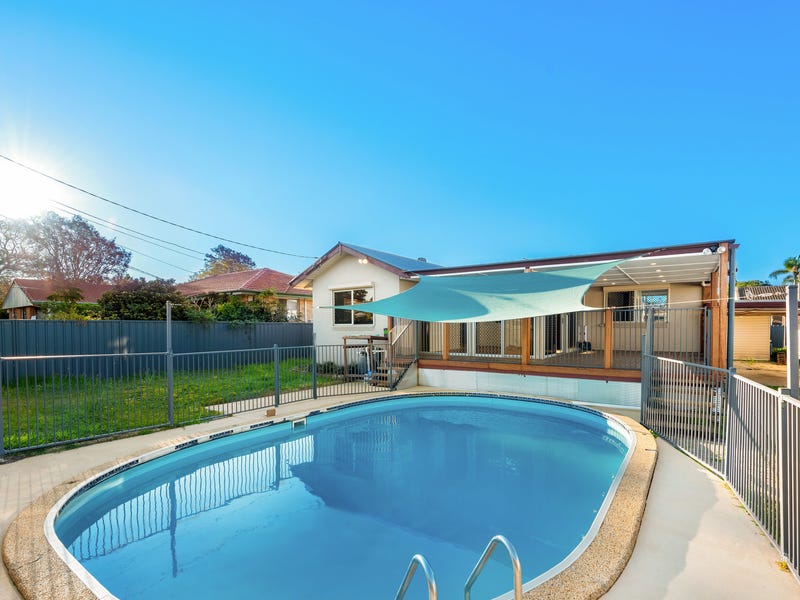 125 Barrett Street, Bracken Ridge, QLD 4017