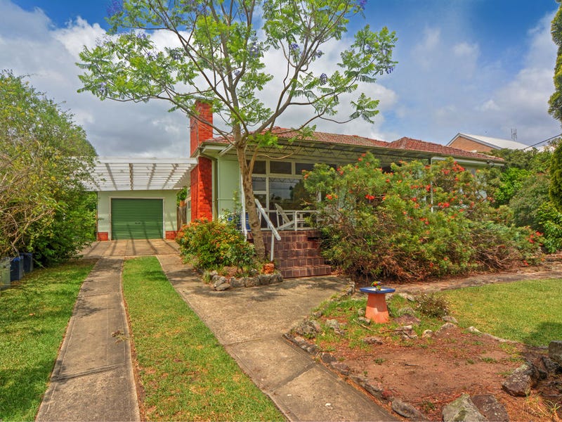 62 Jervis Street, Nowra, NSW 2541 Property Details