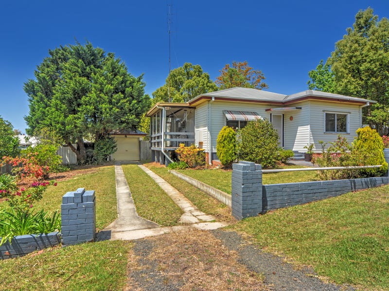6 Spring Street, Nowra, NSW 2541 Property Details