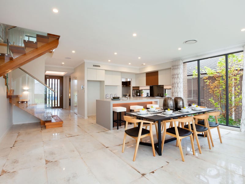 lot-106-road-2-east-schofields-nsw-2762-house-for-sale